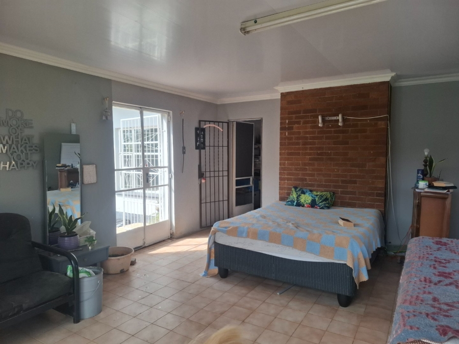 3 Bedroom Property for Sale in Presidentia Free State